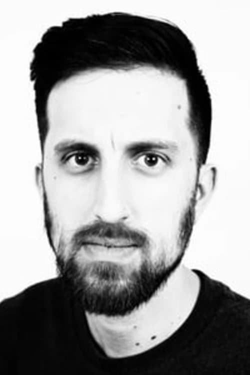 Aaron Hann całe filmy