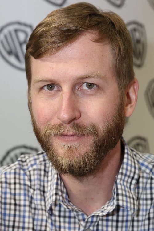 Aaron Horvath całe filmy