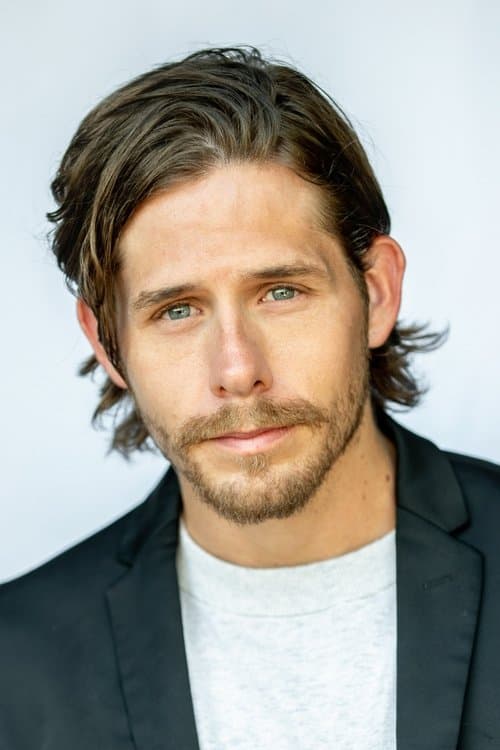 Zdjęcie Aaron Jaeger 