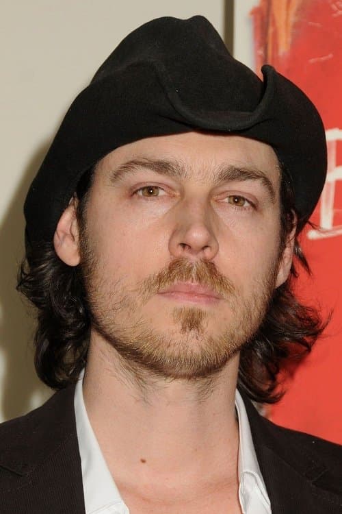 Aaron Nee całe filmy