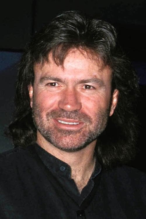 Aaron Norris całe filmy