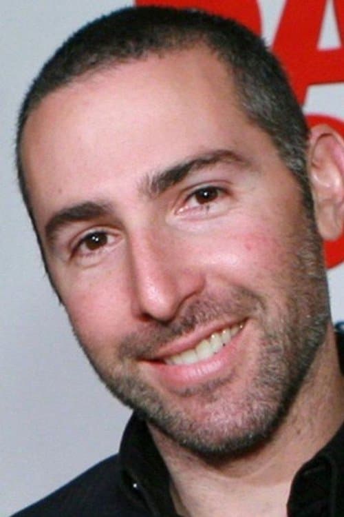 Aaron Seltzer całe filmy