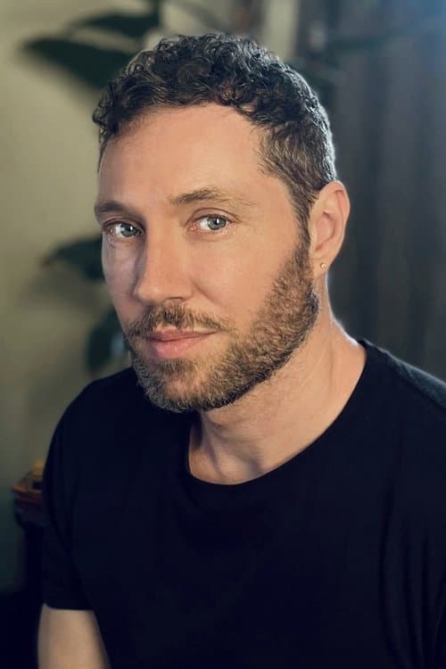 Aaron Wilson całe filmy