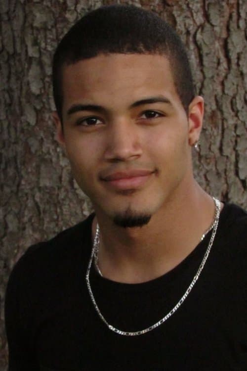 Zdjęcie Aason Nadjiwan