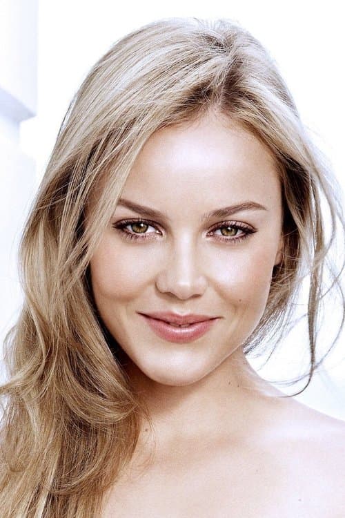 Zdjęcie Abbie Cornish