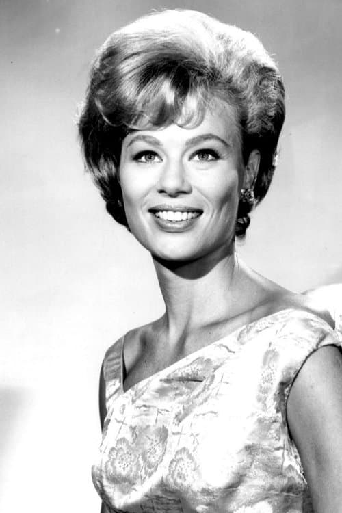 Zdjęcie Abby Dalton