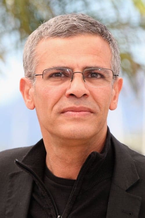 Abdellatif Kechiche całe filmy