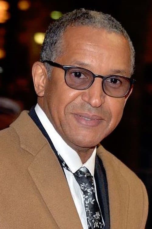 Abderrahmane Sissako całe filmy