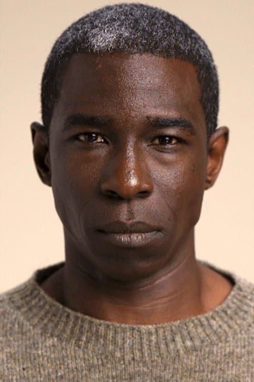 Zdjęcie Abdul Salis