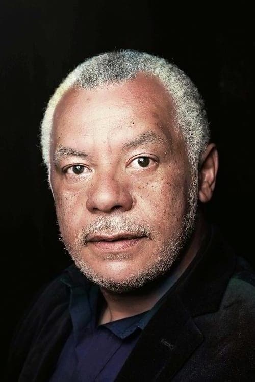 Zdjęcie Abduragman Adams