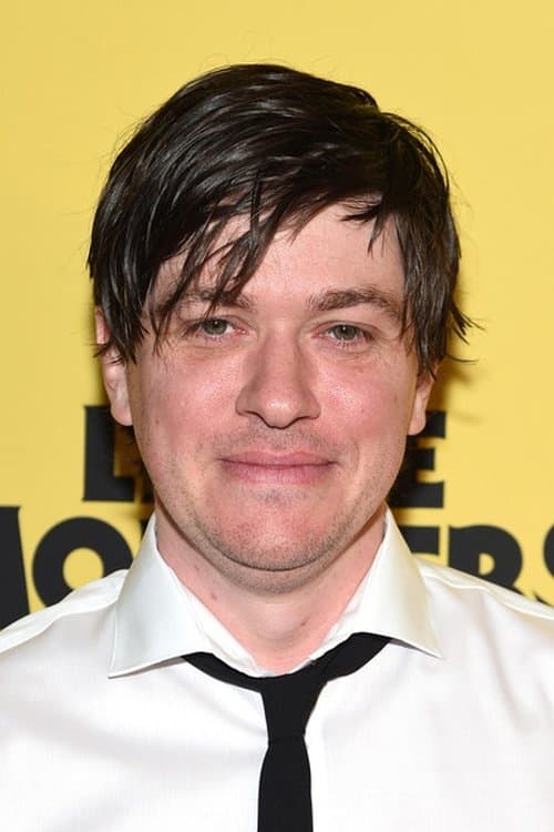 Abe Forsythe całe filmy