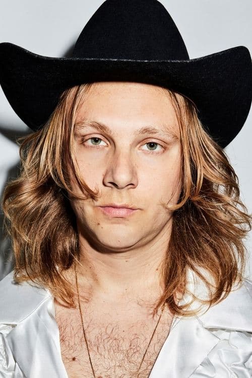 Zdjęcie Abel van Gijlswijk