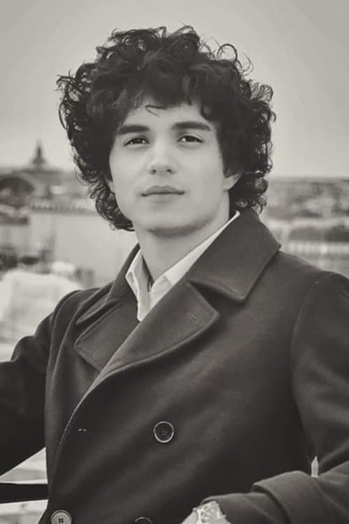 Zdjęcie Abhay Verma