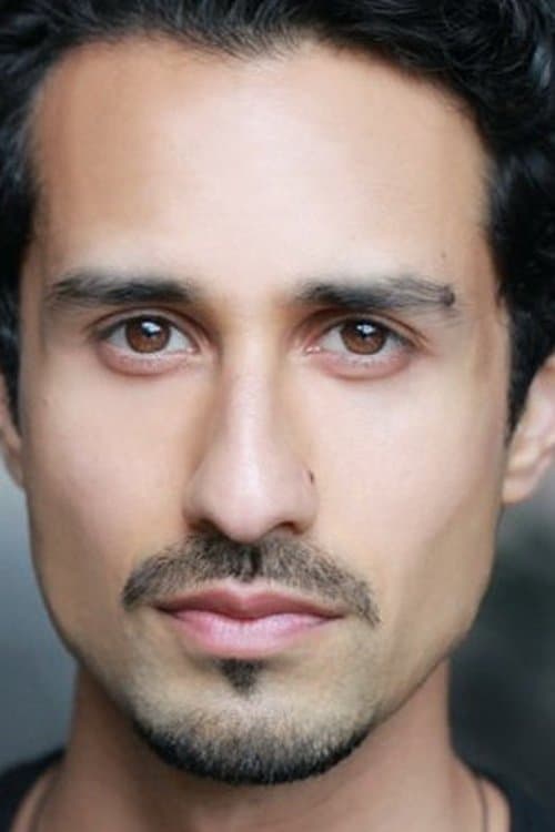 Zdjęcie Abhin Galeya