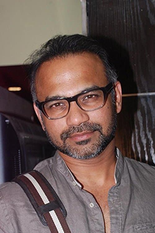 Abhinay Deo całe filmy