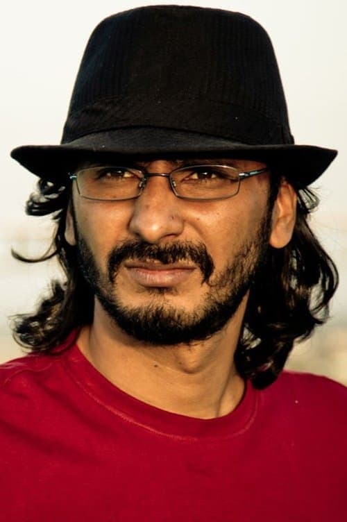 Abhishek Chaubey całe filmy