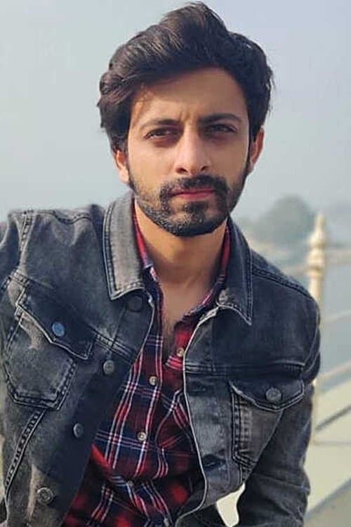 Zdjęcie Abhishek Chauhan