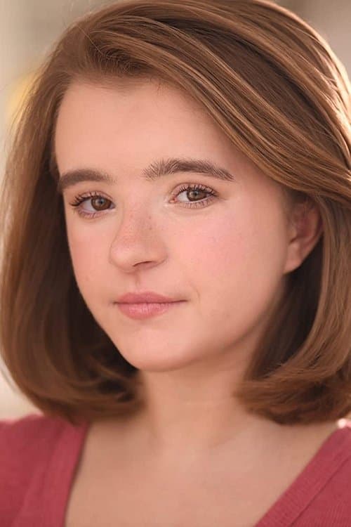 Zdjęcie Abi Monterey