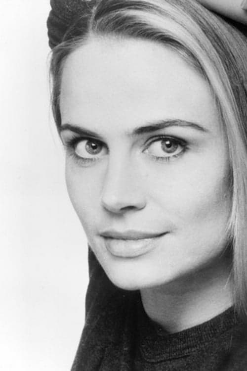 Zdjęcie Abigail Bianca