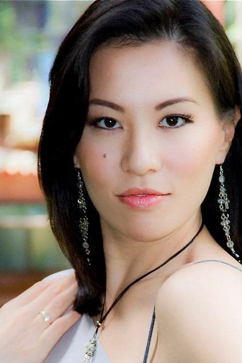 Zdjęcie Able Wanamakok