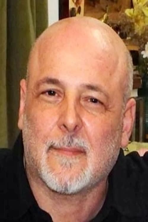 Zdjęcie Abraham Aguilar