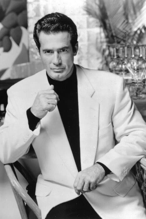 Zdjęcie Abraham Alvarez