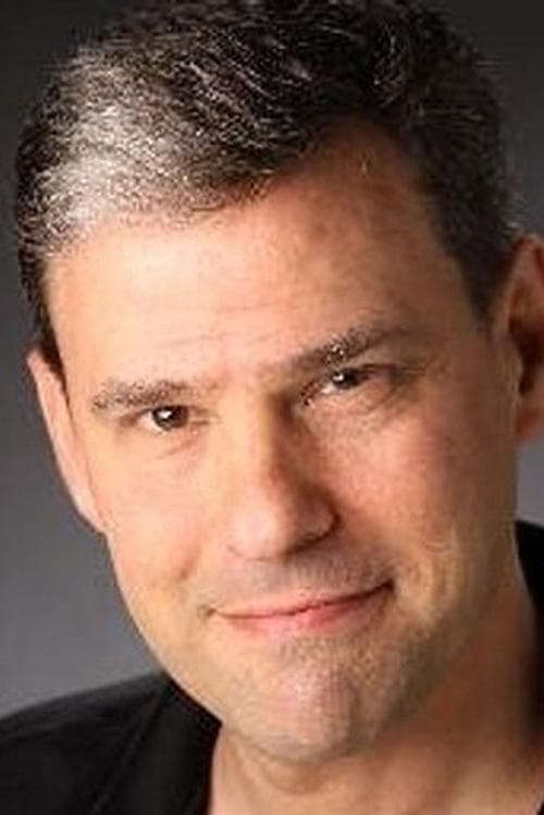 Zdjęcie Abraham Sparrow