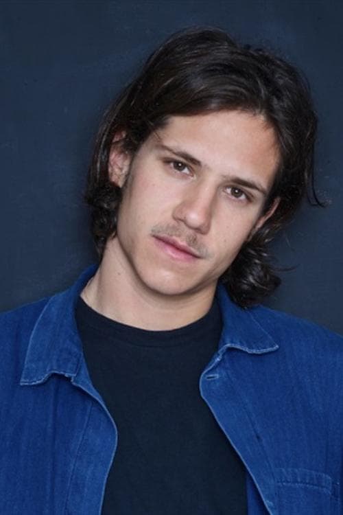 Zdjęcie Abraham Wapler