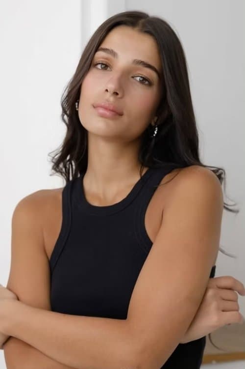 Zdjęcie Abril di Yorio