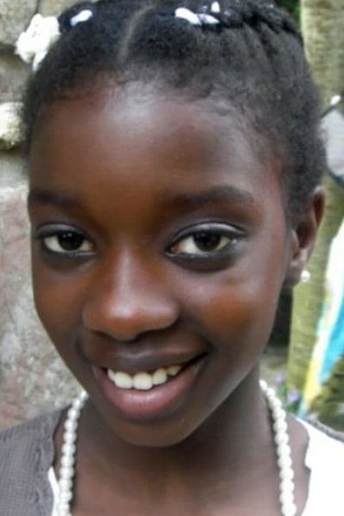 Zdjęcie Absa Diatou Toure