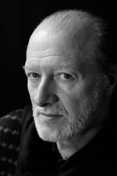 Zdjęcie Achille Brugnini