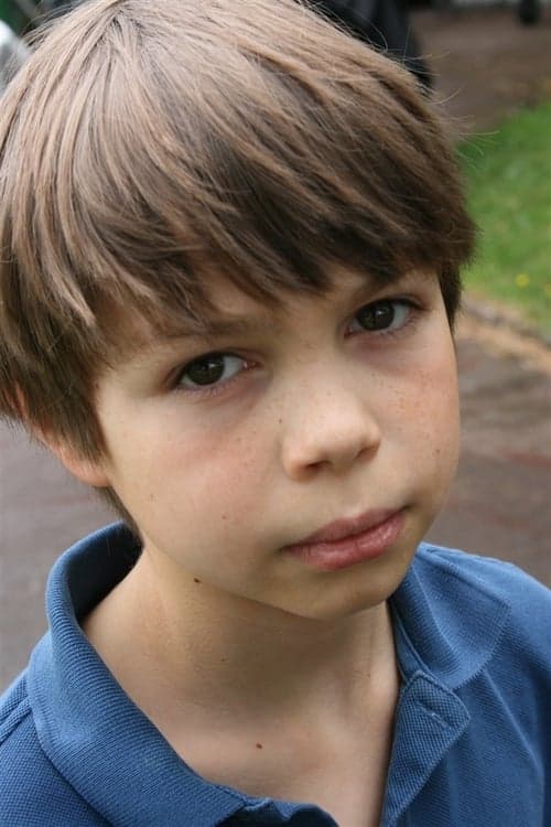 Zdjęcie Achille Potier