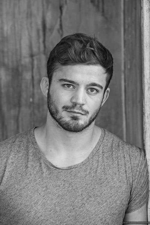 Zdjęcie Achille Reggiani