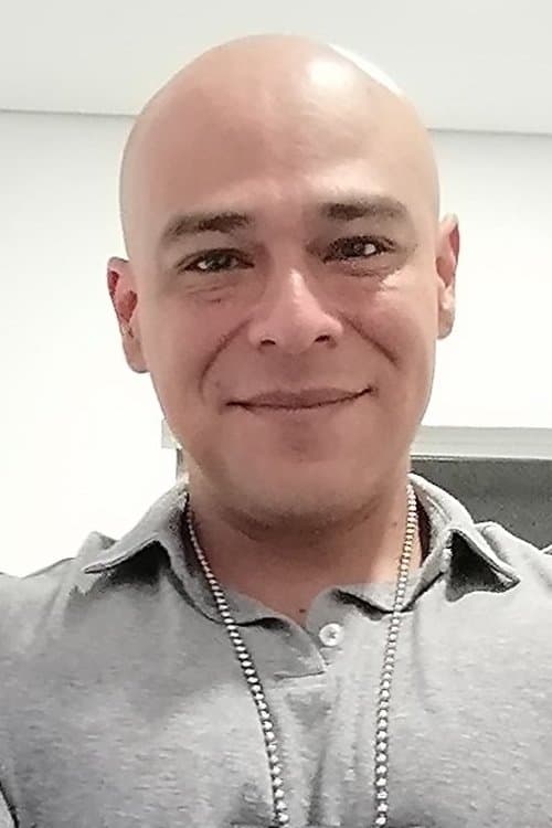 Zdjęcie Acoyani Chacon