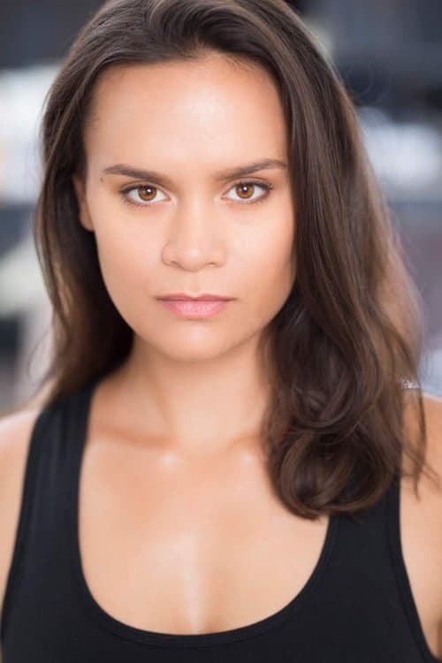 Zdjęcie Acushla-Tara Kupe