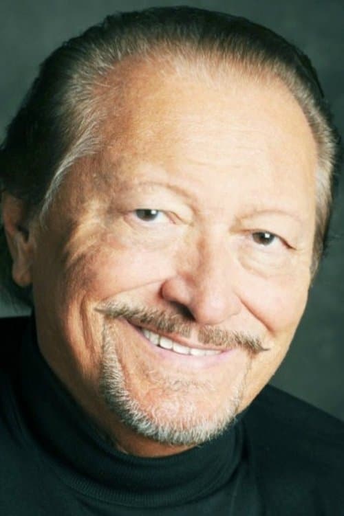 Zdjęcie Adalberto Maria Merli