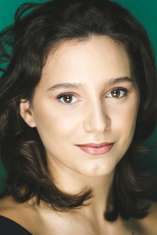 Zdjęcie Adalgisa Manfrida