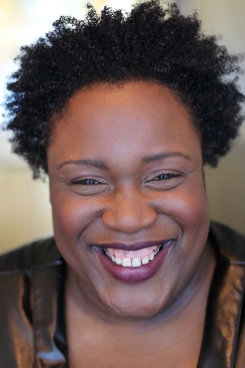 Zdjęcie Adalgiza Chermont