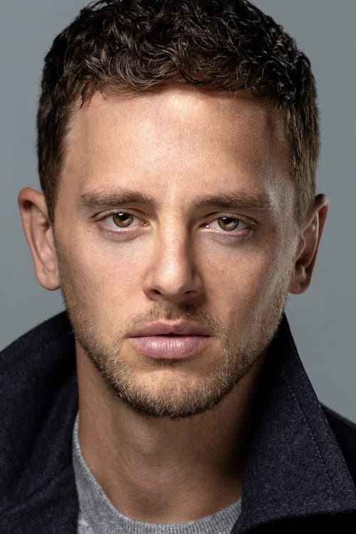 Zdjęcie Adam Aalderks