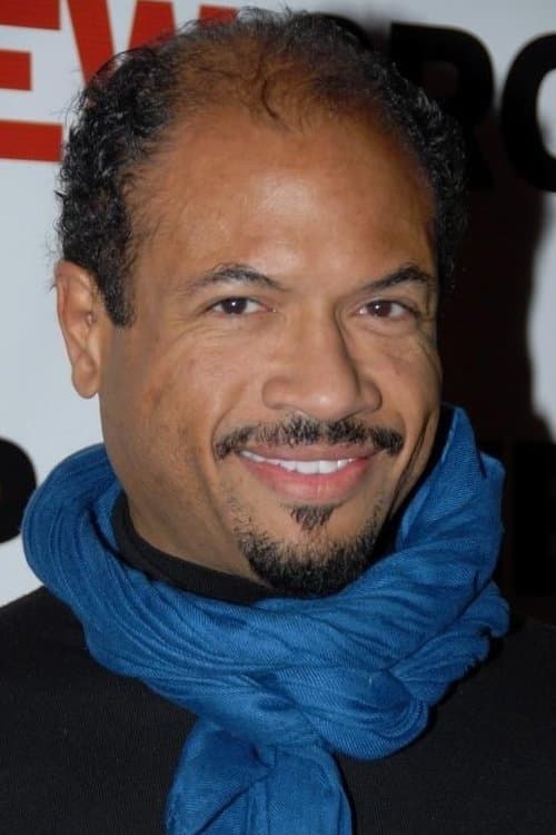 Zdjęcie Adam Alexi-Malle