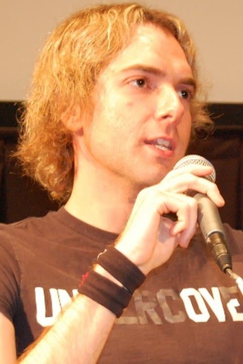 Adam Alleca całe filmy