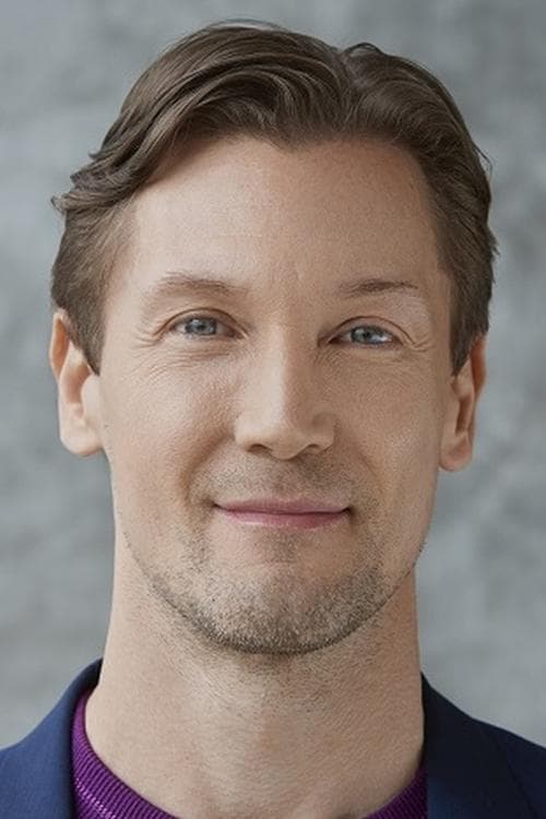 Zdjęcie Adam Ambruso