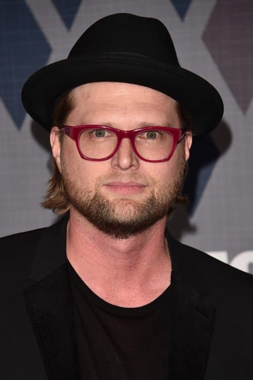 Adam Anders całe filmy