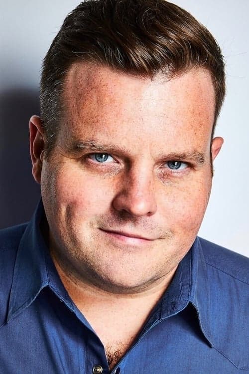 Zdjęcie Adam Bartley
