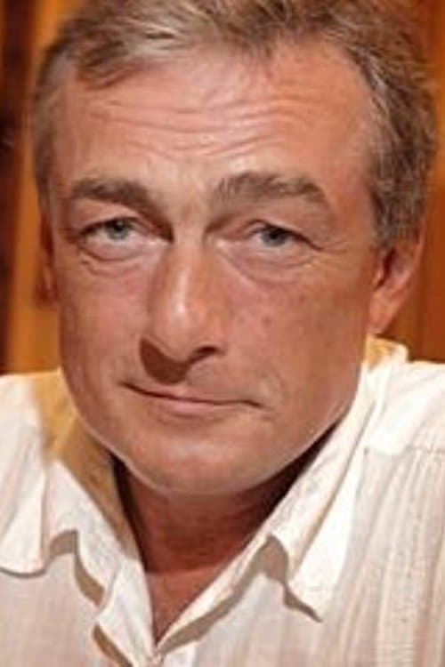 Zdjęcie Adam Bauman