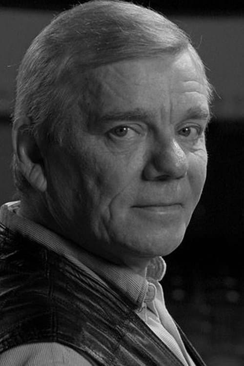 Zdjęcie Adam Baumann