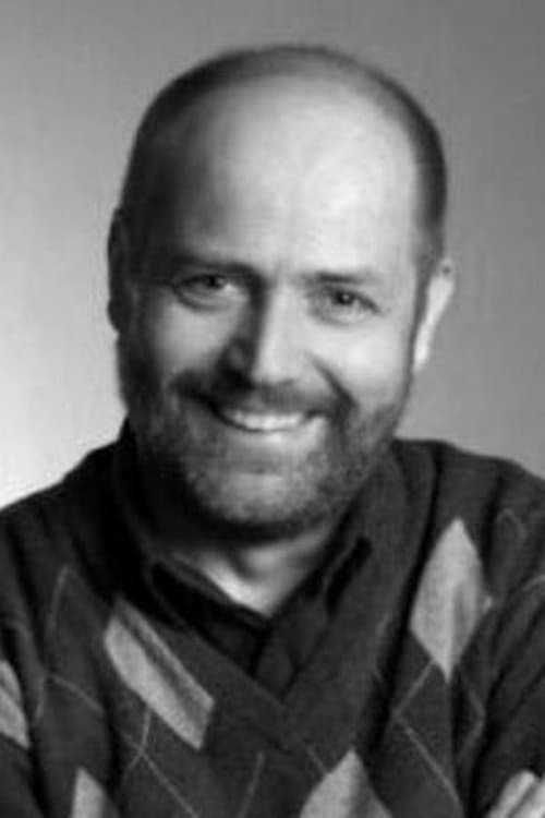 Zdjęcie Adam Biedrzycki