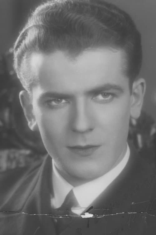 Zdjęcie Adam Brodzisz