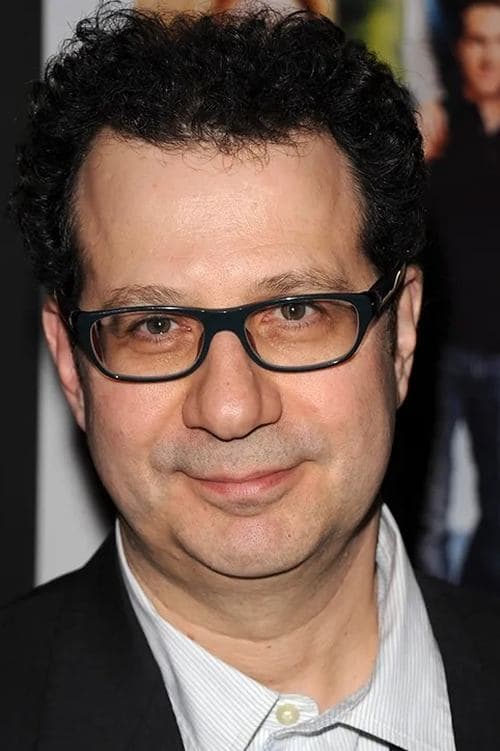 Zdjęcie Adam Brooks