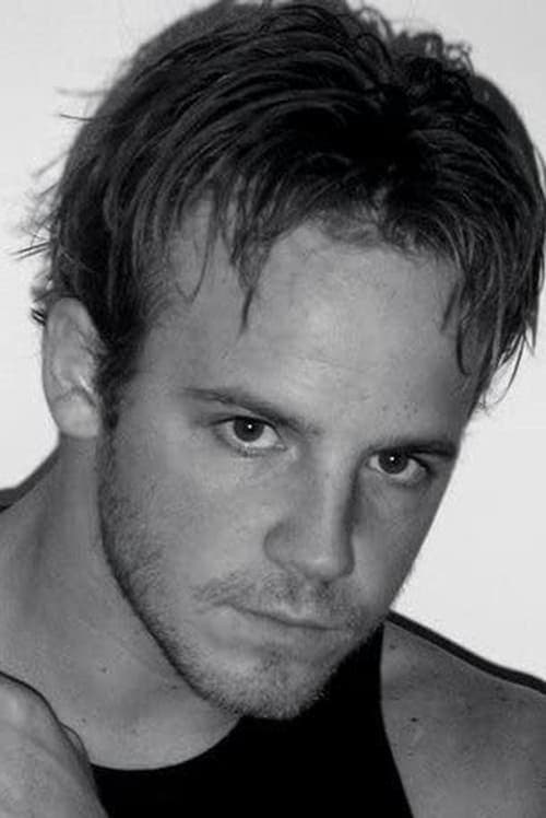 Zdjęcie Adam C. Edwards